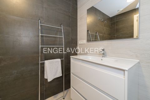 Landsbyhus i Finestrat, Alicante, Finestrat - € 850.000 | Ref: W-0309JC - foto 26