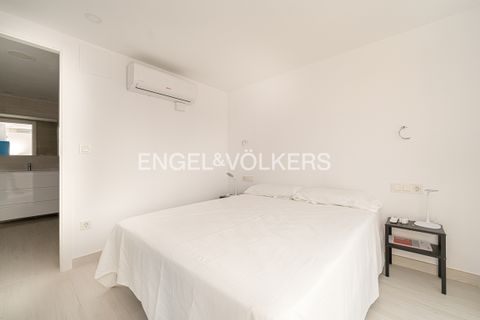 Landsbyhus i Finestrat, Alicante, Finestrat - € 850.000 | Ref: W-0309JC - foto 23