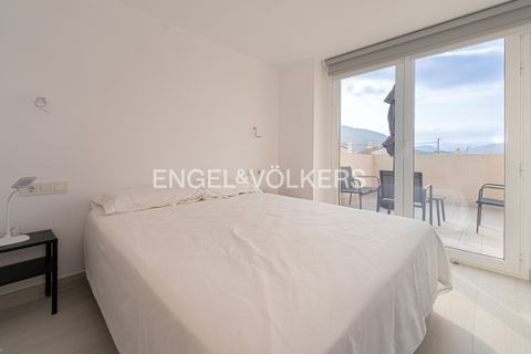 Landsbyhus i Finestrat, Alicante, Finestrat - € 850.000 | Ref: W-0309JC - foto 22