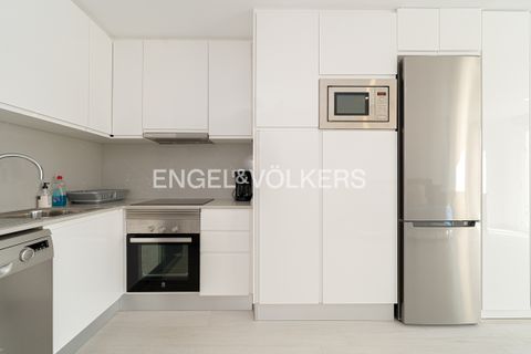 Landsbyhus i Finestrat, Alicante, Finestrat - € 850.000 | Ref: W-0309JC - foto 24