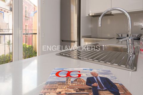 Landsbyhus i Finestrat, Alicante, Finestrat - € 850.000 | Ref: W-0309JC - foto 38