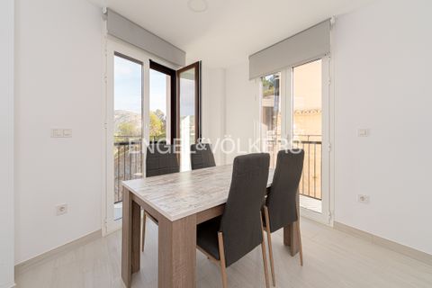 Landsbyhus i Finestrat, Alicante, Finestrat - € 850.000 | Ref: W-0309JC - foto 30