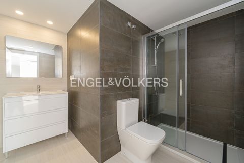Landsbyhus i Finestrat, Alicante, Finestrat - € 850.000 | Ref: W-0309JC - foto 21