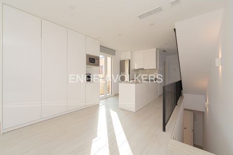 Landsbyhus i Finestrat, Alicante, Finestrat - € 850.000 | Ref: W-0309JC - foto 36