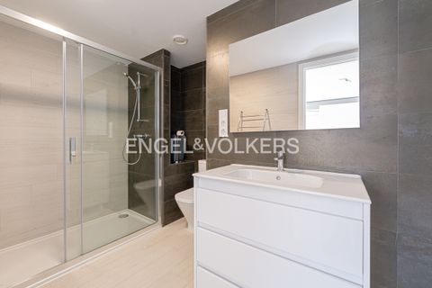 Landsbyhus i Finestrat, Alicante, Finestrat - € 850.000 | Ref: W-0309JC - foto 40