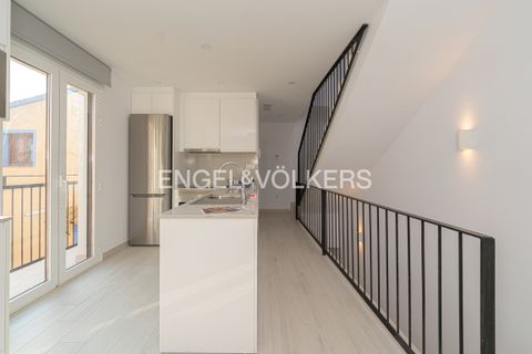 Landsbyhus i Finestrat, Alicante, Finestrat - € 850.000 | Ref: W-0309JC - foto 34
