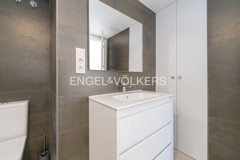 Landsbyhus i Finestrat, Alicante, Finestrat - € 850.000 | Ref: W-0309JC - foto 42
