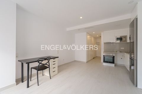 Landsbyhus i Finestrat, Alicante, Finestrat - € 850.000 | Ref: W-0309JC - foto 9
