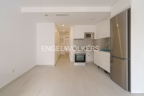 Landsbyhus i Finestrat, Alicante, Finestrat - € 850.000 | Ref: W-0309JC - foto 8