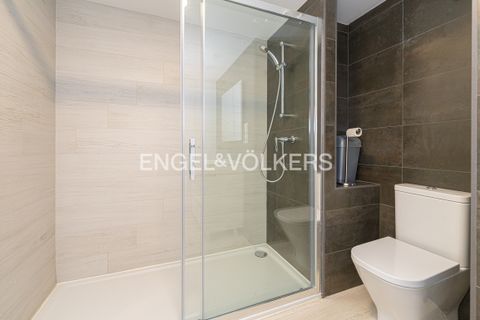Landsbyhus i Finestrat, Alicante, Finestrat - € 850.000 | Ref: W-0309JC - foto 41