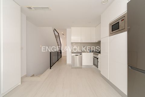 Landsbyhus i Finestrat, Alicante, Finestrat - € 850.000 | Ref: W-0309JC - foto 20