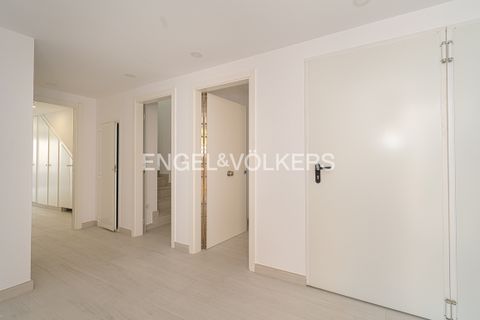Landsbyhus i Finestrat, Alicante, Finestrat - € 850.000 | Ref: W-0309JC - foto 14