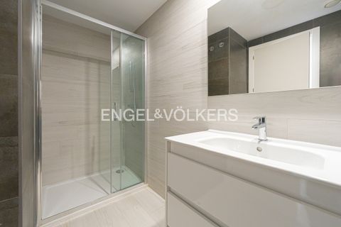 Landsbyhus i Finestrat, Alicante, Finestrat - € 850.000 | Ref: W-0309JC - foto 12