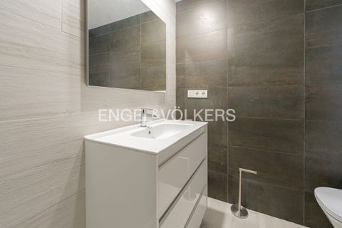 Landsbyhus i Finestrat, Alicante, Finestrat - € 850.000 | Ref: W-0309JC - foto 11
