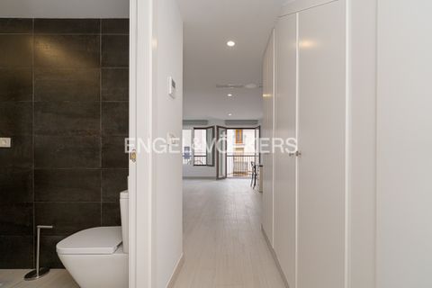 Landsbyhus i Finestrat, Alicante, Finestrat - € 850.000 | Ref: W-0309JC - foto 18