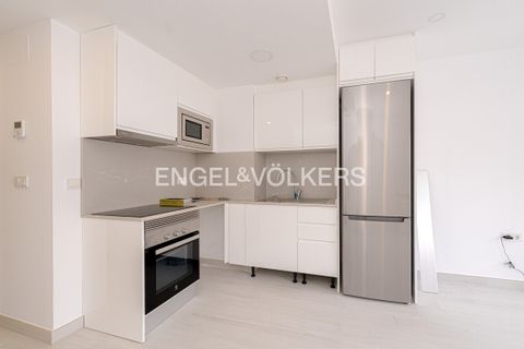 Landsbyhus i Finestrat, Alicante, Finestrat - € 850.000 | Ref: W-0309JC - foto 4