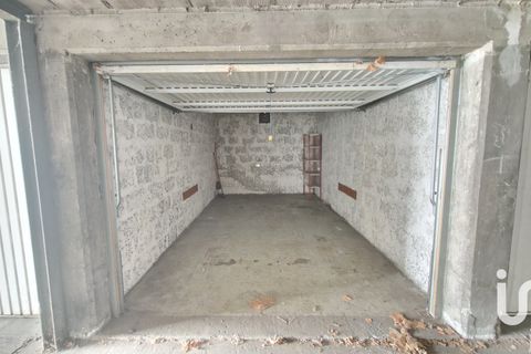 Garage i Grenoble, Isere, Grenoble - € 20.000 | Ref: 46821 - foto 2