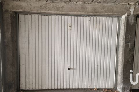 Garage i Grenoble, Isere, Grenoble - € 20.000 | Ref: 46821 - foto 3