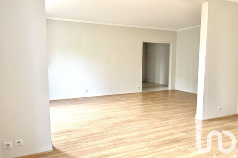 Leilighet i Senlis, Oise, Senlis - € 345 000 | Ref: 74667 - foto 12