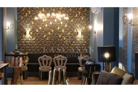 Erhvervsejendom i Setubal, Setubal, Setubal - € 1.700.000 | Ref: #108-2025 - foto 8