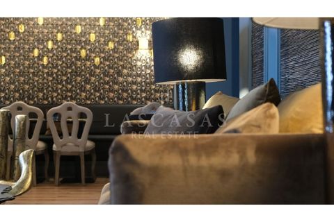Erhvervsejendom i Setubal, Setubal, Setubal - € 1.700.000 | Ref: #108-2025 - foto 3
