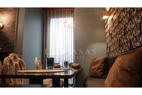 Erhvervsejendom i Setubal, Setubal, Setubal - € 1.700.000 | Ref: #108-2025 - foto 9