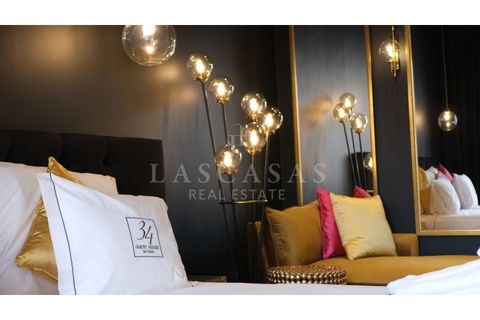 Erhvervsejendom i Setubal, Setubal, Setubal - € 1.700.000 | Ref: #108-2025 - foto 2