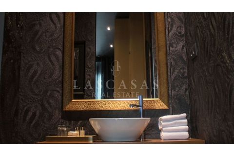 Erhvervsejendom i Setubal, Setubal, Setubal - € 1.700.000 | Ref: #108-2025 - foto 19