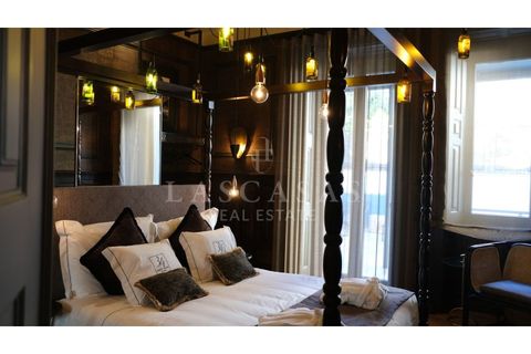 Erhvervsejendom i Setubal, Setubal, Setubal - € 1.700.000 | Ref: #108-2025 - foto 22