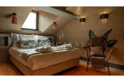 Erhvervsejendom i Setubal, Setubal, Setubal - € 1.700.000 | Ref: #108-2025 - foto 42