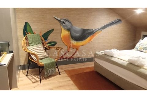 Erhvervsejendom i Setubal, Setubal, Setubal - € 1.700.000 | Ref: #108-2025 - foto 44