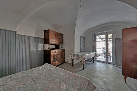 Landsbyhus i Saint-Dionisy, Gard, Saint-Dionisy - € 259.900 | Ref: DP3 - foto 4