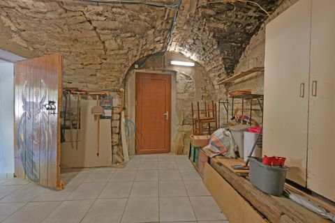 Landsbyhus i Saint-Dionisy, Gard, Saint-Dionisy - € 259.900 | Ref: DP3 - foto 7