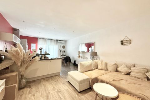 Landsbyhus i Candillargues, Herault, Candillargues - € 215.000 | Ref: GD24 - foto 5