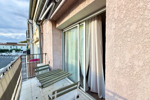 Landsbyhus i Candillargues, Herault, Candillargues - € 215.000 | Ref: GD24 - foto 6