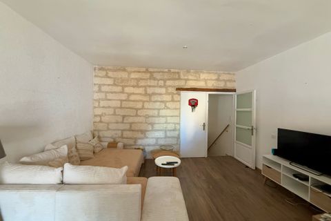 Landsbyhus i Candillargues, Herault, Candillargues - € 215.000 | Ref: GD24 - foto 4