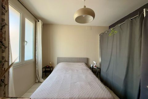 Landsbyhus i Candillargues, Herault, Candillargues - € 215.000 | Ref: GD24 - foto 7