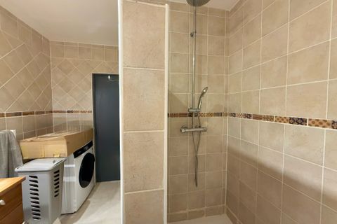 Landsbyhus i Candillargues, Herault, Candillargues - € 215.000 | Ref: GD24 - foto 11