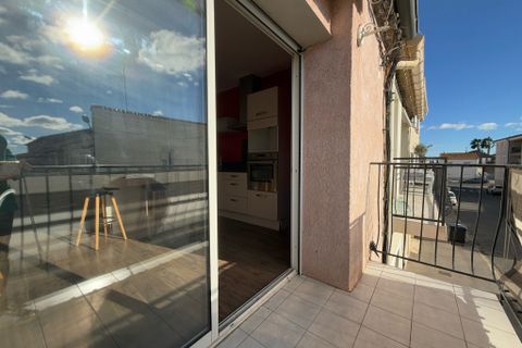 Landsbyhus i Candillargues, Herault, Candillargues - € 215.000 | Ref: GD24 - foto 16