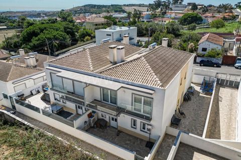Landsbyhus i Sintra, Lisbon, Sintra - € 745.000 | Ref: 056250135 - foto 1