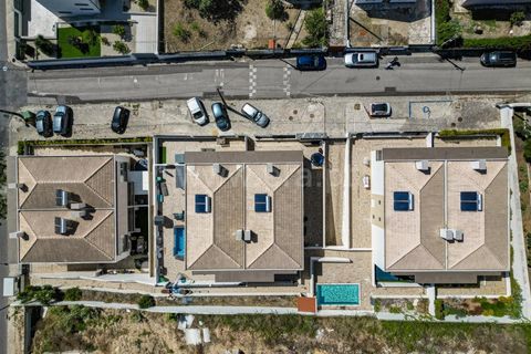 Landsbyhus i Sintra, Lisbon, Sintra - € 745.000 | Ref: 056250135 - foto 20
