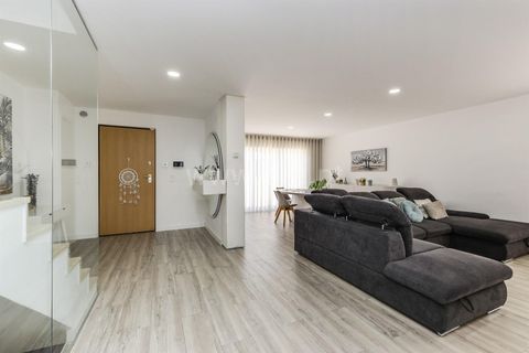 Landsbyhus i Sintra, Lisbon, Sintra - € 745.000 | Ref: 056250135 - foto 4