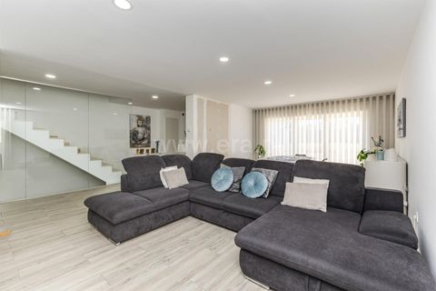 Landsbyhus i Sintra, Lisbon, Sintra - € 745.000 | Ref: 056250135 - foto 3