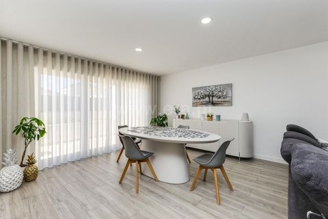 Landsbyhus i Sintra, Lisbon, Sintra - € 745.000 | Ref: 056250135 - foto 5