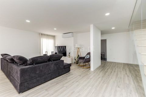 Landsbyhus i Sintra, Lisbon, Sintra - € 745.000 | Ref: 056250135 - foto 6