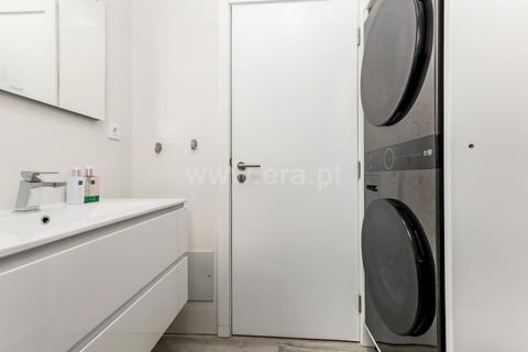 Landsbyhus i Sintra, Lisbon, Sintra - € 745.000 | Ref: 056250135 - foto 7