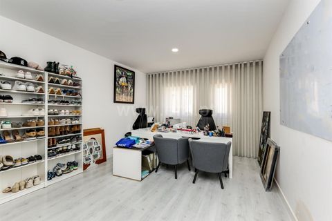 Landsbyhus i Sintra, Lisbon, Sintra - € 745.000 | Ref: 056250135 - foto 8