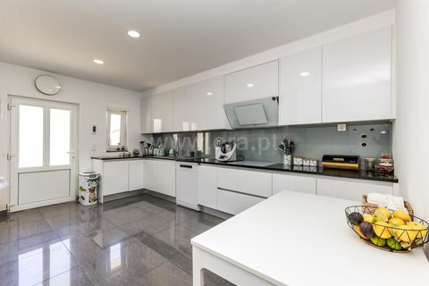 Landsbyhus i Sintra, Lisbon, Sintra - € 745.000 | Ref: 056250135 - foto 9