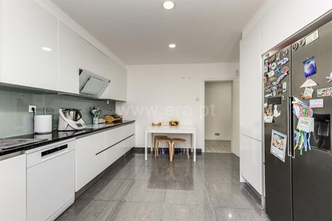 Landsbyhus i Sintra, Lisbon, Sintra - € 745.000 | Ref: 056250135 - foto 10