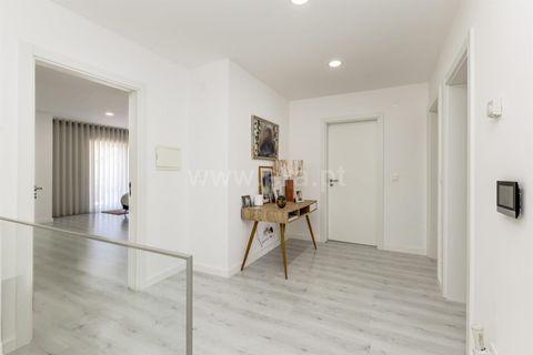 Landsbyhus i Sintra, Lisbon, Sintra - € 745.000 | Ref: 056250135 - foto 11